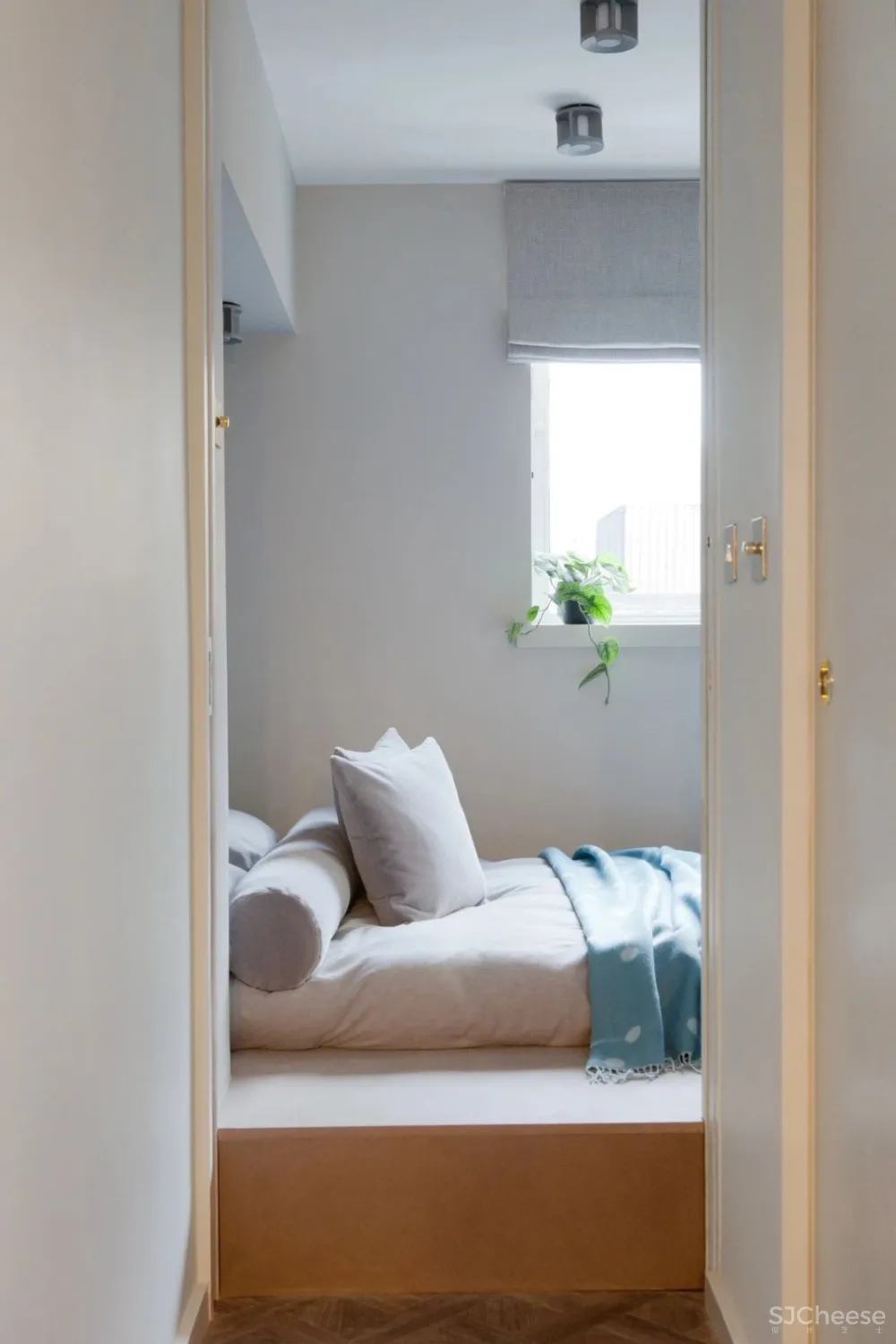 2LG Studio | 为生活带来魔力和活力