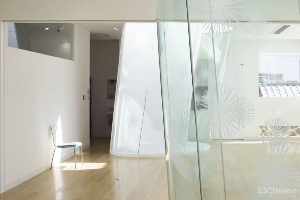 sugamo shinkin bank shimura branch