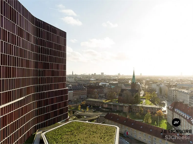 maersk_tower_c_f_moller_kobenhavn_denmark_architecture_dezeen_2364_col_18.jpg CFMøller: 哥本哈根Maersk大楼设计