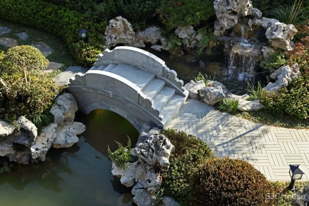 最新 | 生活最好的模样:一席茶、一米阳光、满心闲适! 首