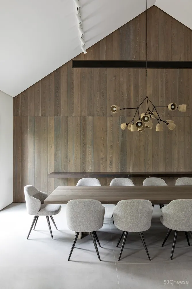 项目03 / Kiko Salomão