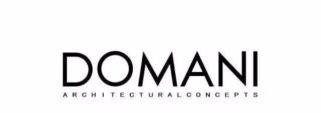 DOMANI东仓新作首发 | OPPO 深圳旗舰店· 透明的存在