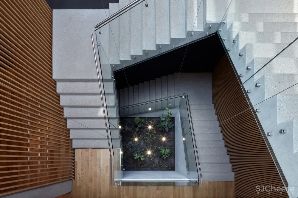 Obelisk酒庄：AiD team a.s. 首