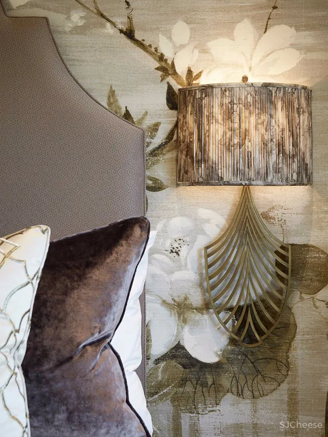 Celine Estates | 创造出最卓越和创新性的空间