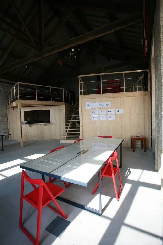 Studium:大西洋航行俱乐部研究中心秘书处