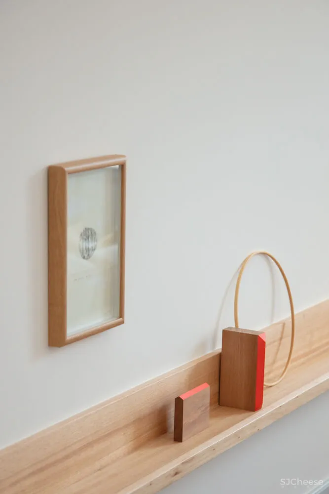 葡萄牙Sa da Bandeira公寓翻新设计