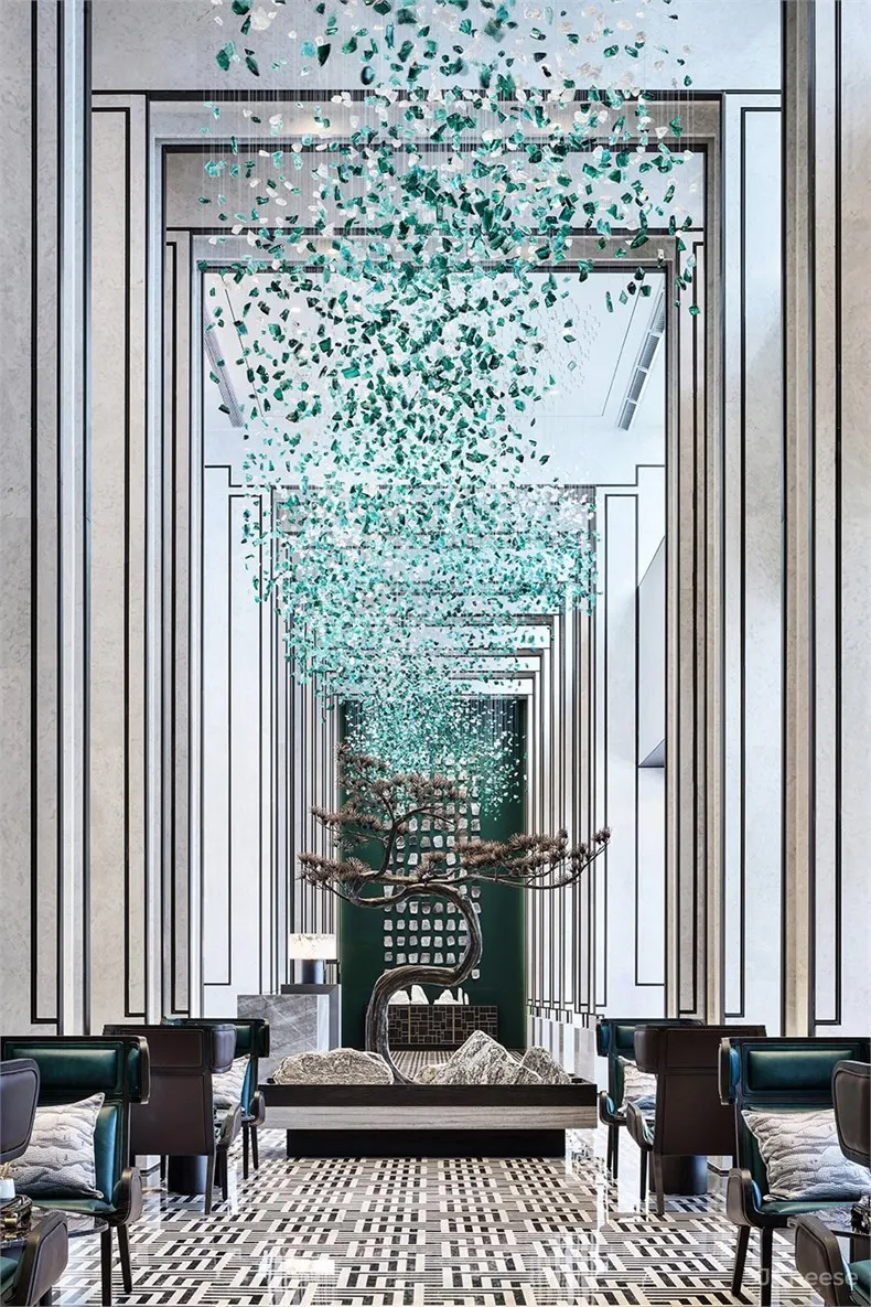 _05A2008.jpg 飞视设计:新城璞樾和山展示中心