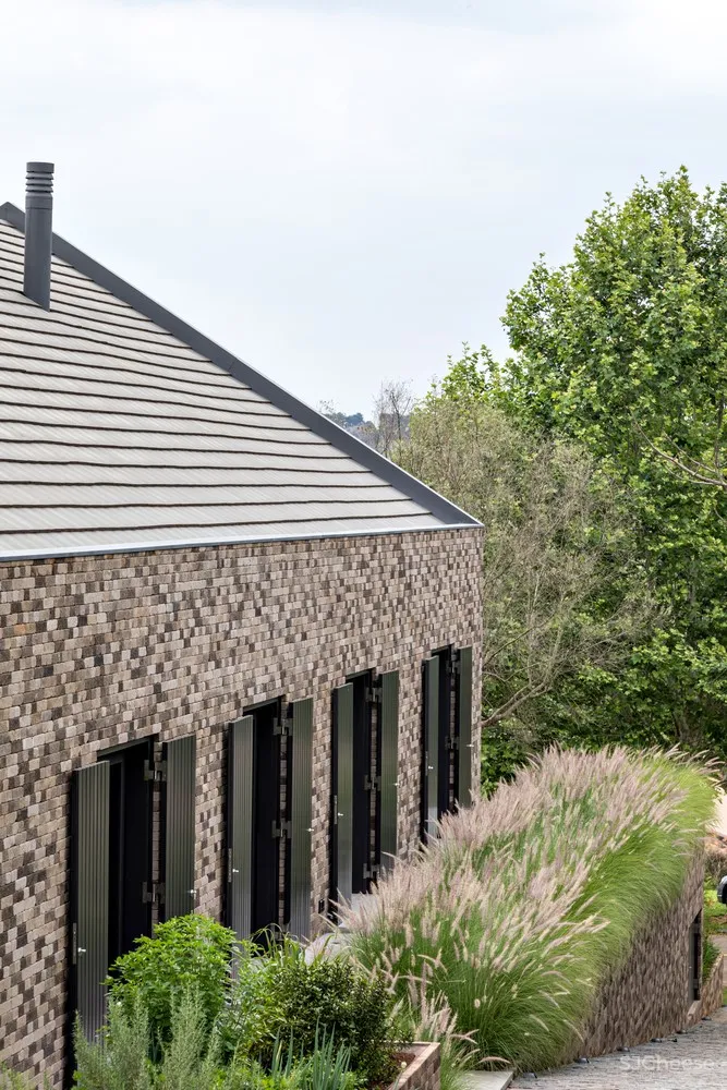 项目03 / Kiko Salomão