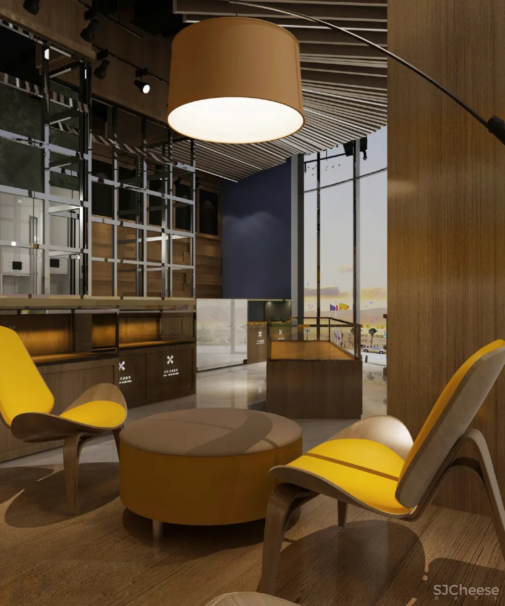 商店婚纱店服装专卖店