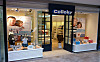 tienda colloky centro comercial larcomar miraflores lima