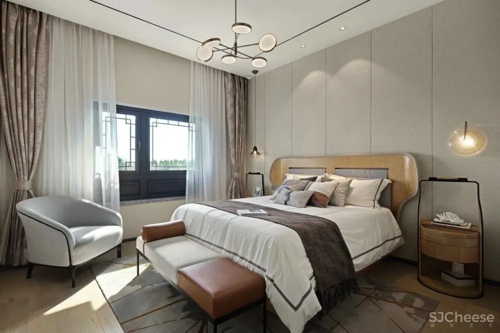 最新 | 生活最好的模样:一席茶、一米阳光、满心闲适! 首