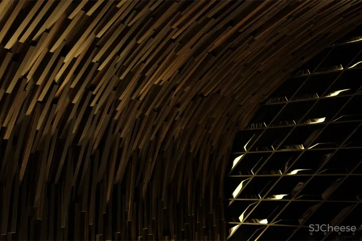 [专卖店] 日本东京雷克萨斯旗舰店