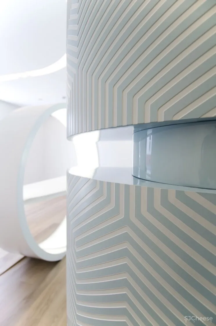 奥地利 Health For Life 私人诊所 :smartvoll