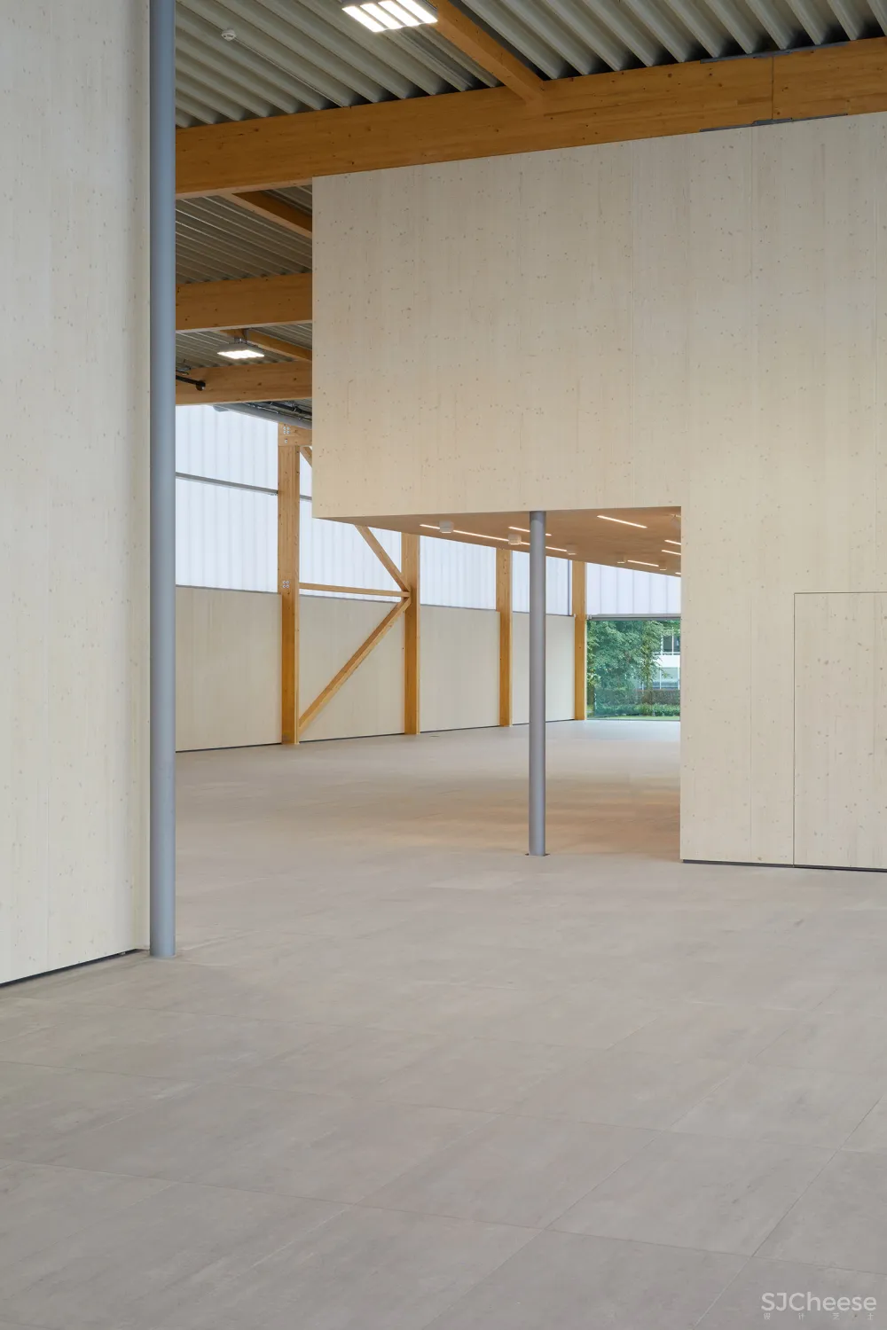 ford hagemeier halle