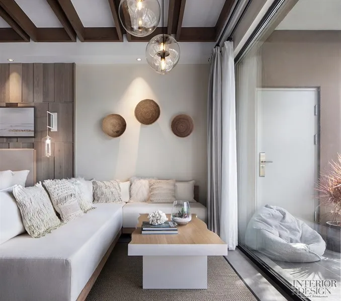 布鲁盟设计 \ 陌上花开，可缓缓归矣