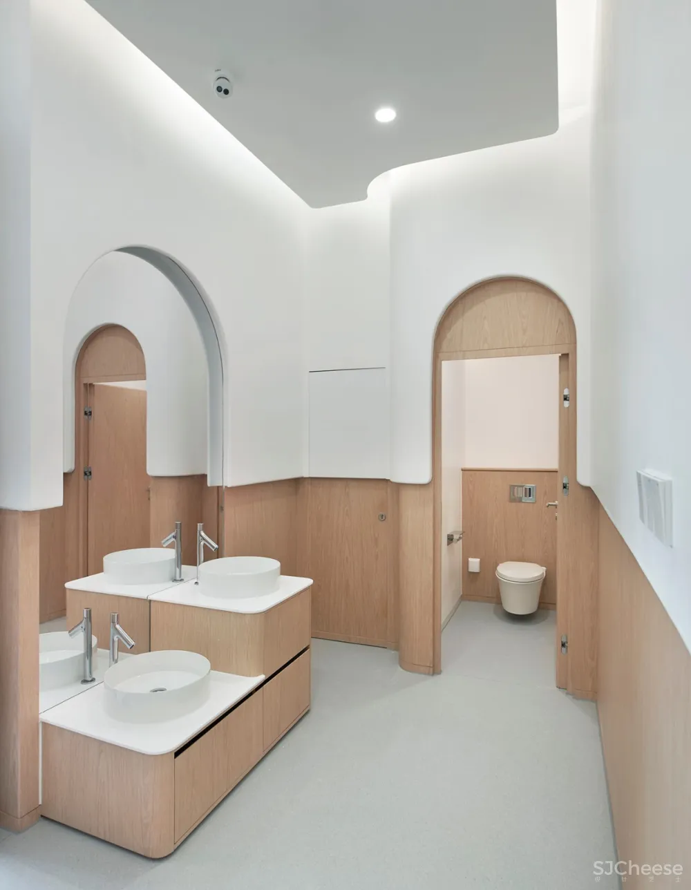 Aranya声声音乐艺术馆： odd