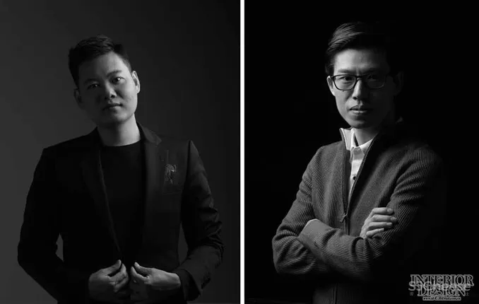 山海之韵，湾居之美 - 三亚鸿洲天玺顶层豪宅