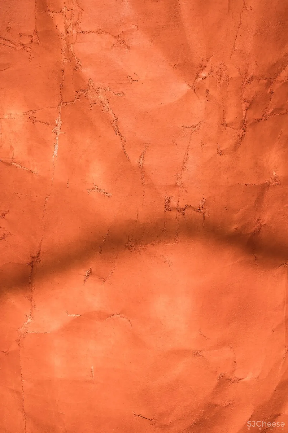 首发 | Frederic Kielemoes 结构化的极简主义展台