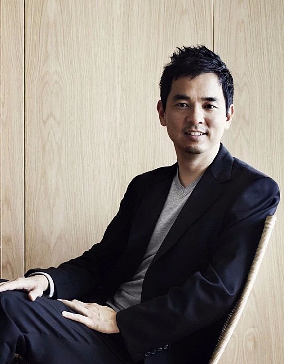 100000 种创意，也不及一颗纯粹的灵魂！