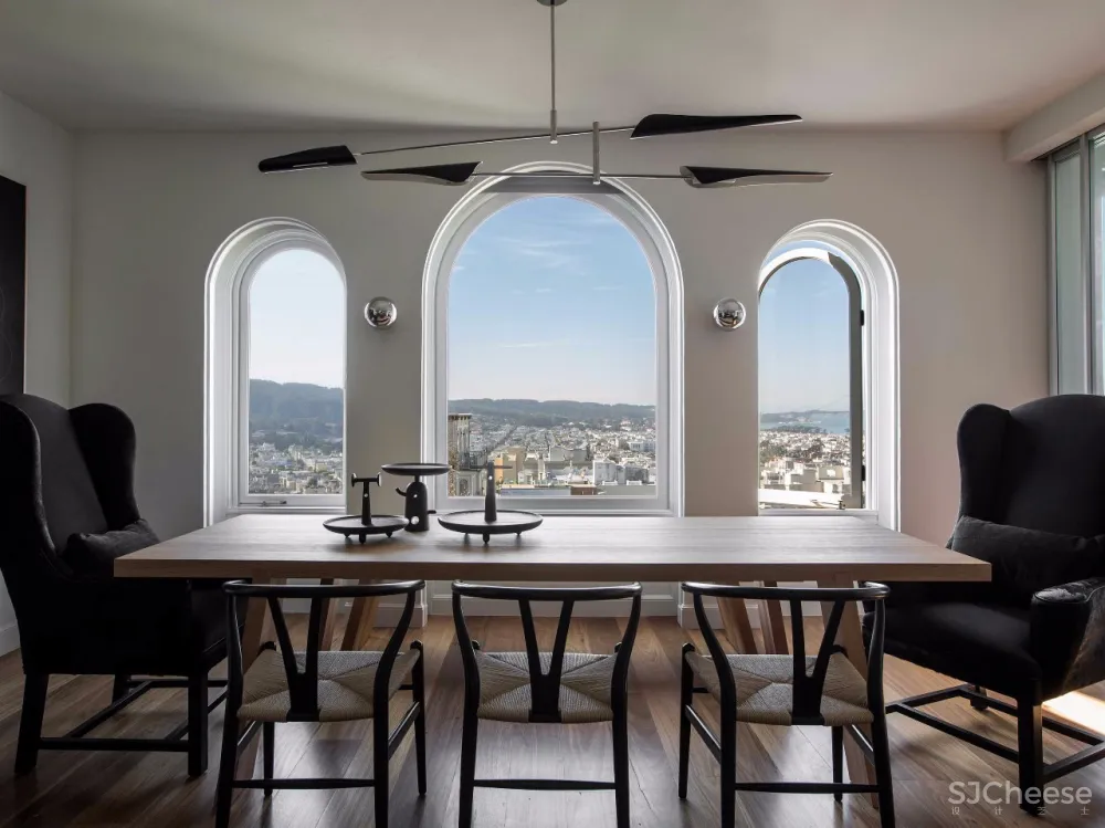 Nicole Hollis | 唤醒大自然的灵魂