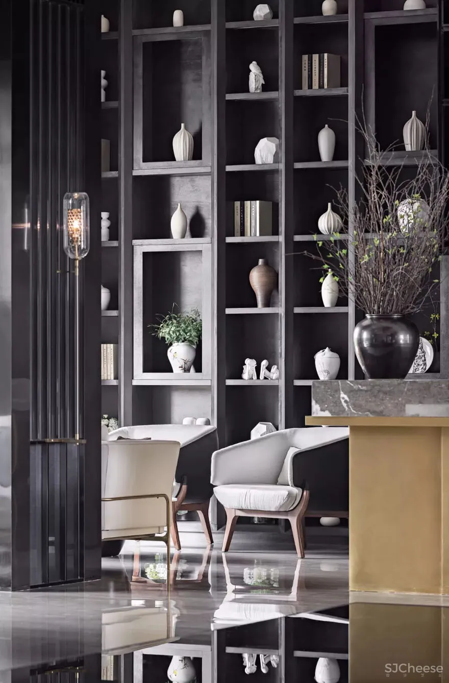 640.webp (14).jpg 正商智慧城临时接待中心 | 太谷空间设计