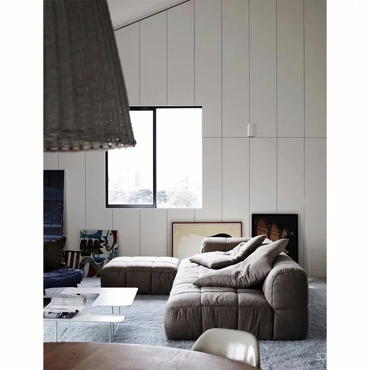 澳大利亚BEACONSFIELD 公寓:旅行归来,宁静还在,猫也还在