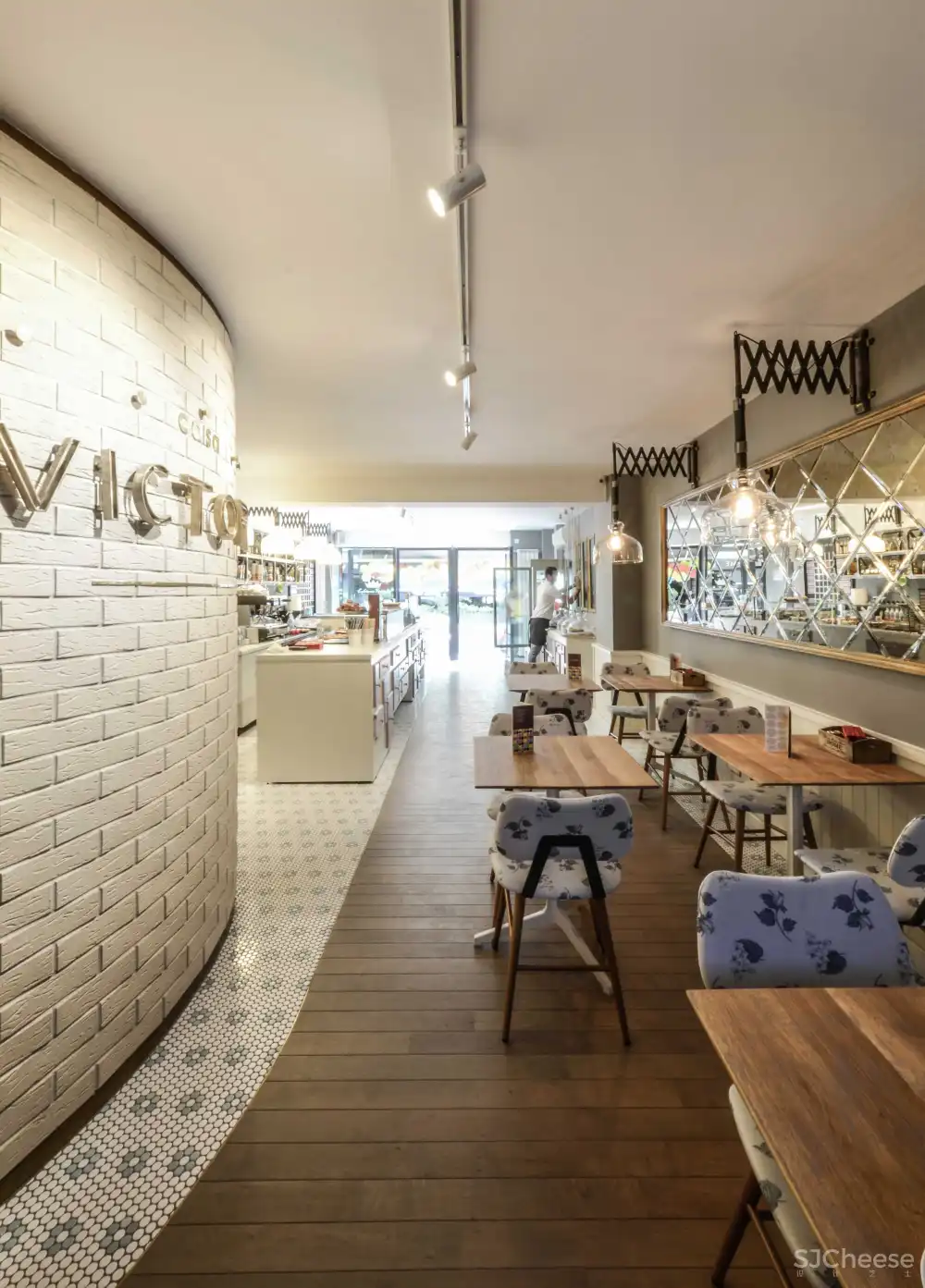 casa victoria sweets store