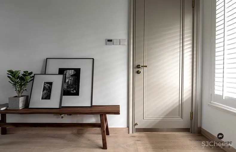 27.jpg 马非:青城山房私人别墅设计