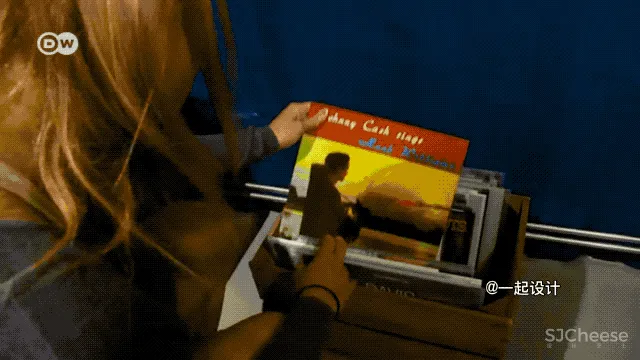 用集装箱造旅店,低预算打造创意空间