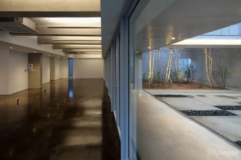 韩国Design Vita / 履露斋