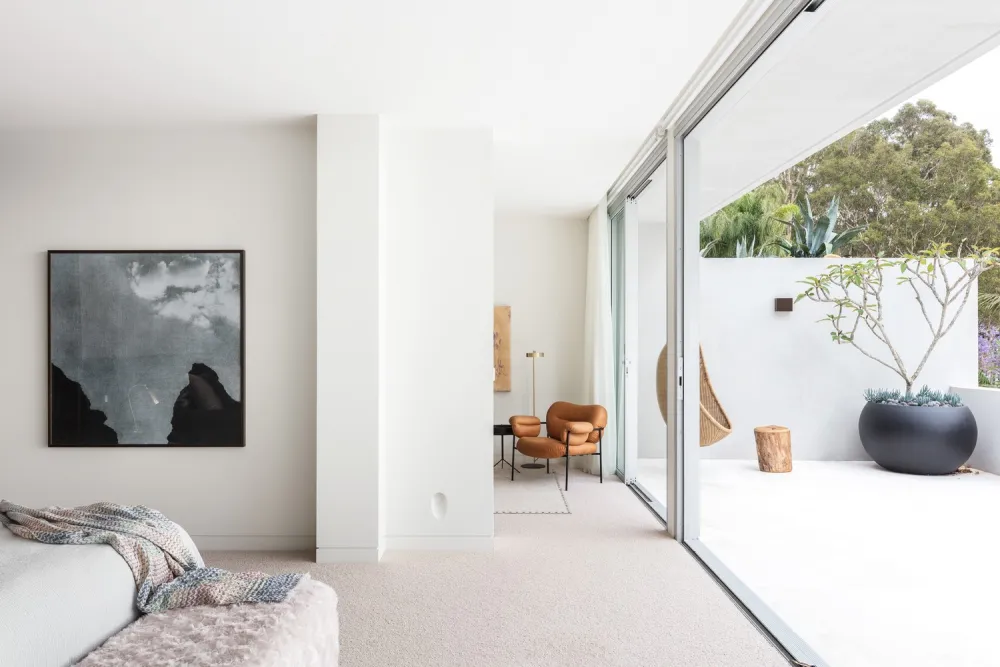 Koichi Takada Architects | 开放式梦想之家