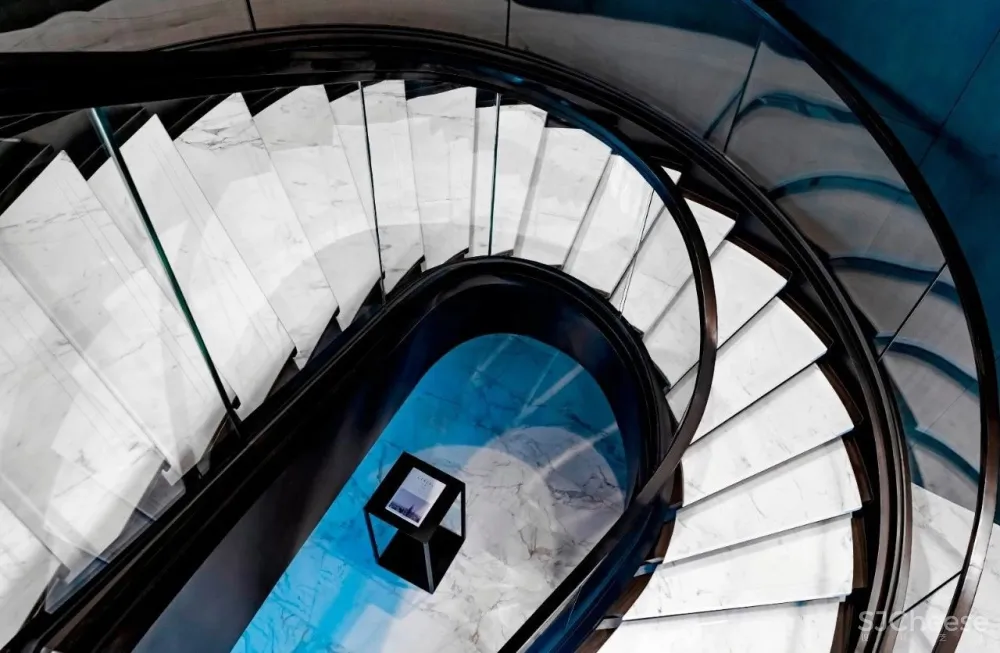 Lyiso Studio摄影 | 北京三里屯1号公寓·达人网1064期