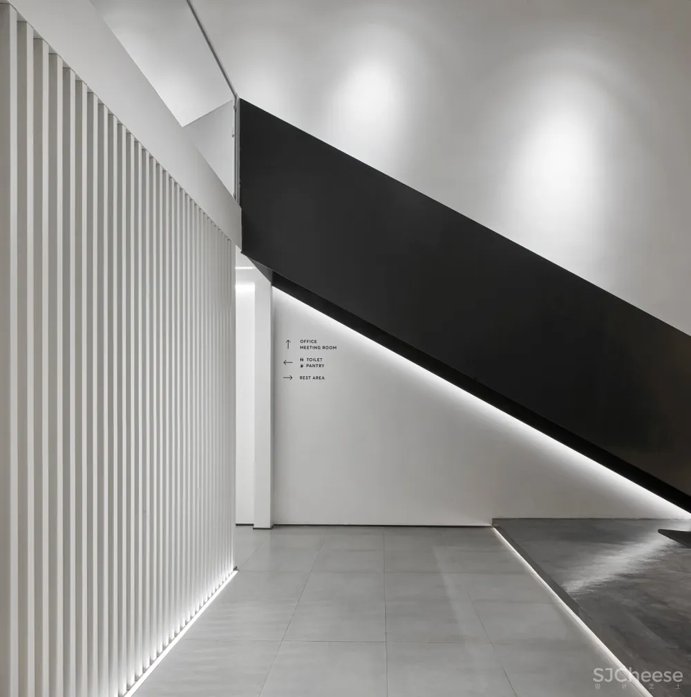 谜舍设计工作室:北京 ZOOMWAY摄影工作室 首