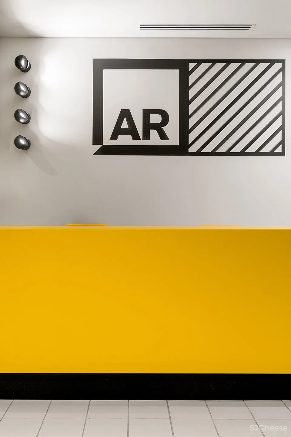 Nefa Architects：俄罗斯 Nizhny Novgorod机场候机室 首