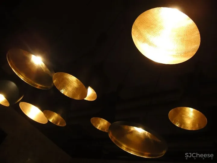 斯图加特s Oliver 旗舰店