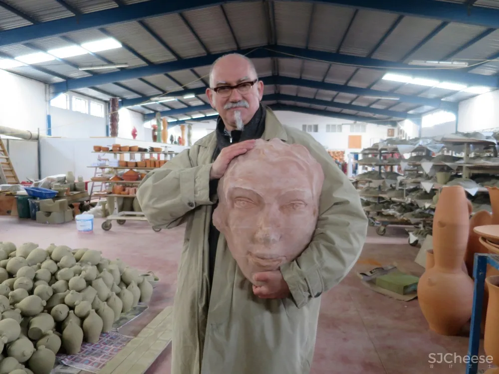 Zako ajupi剧院:Bolles+Wilson