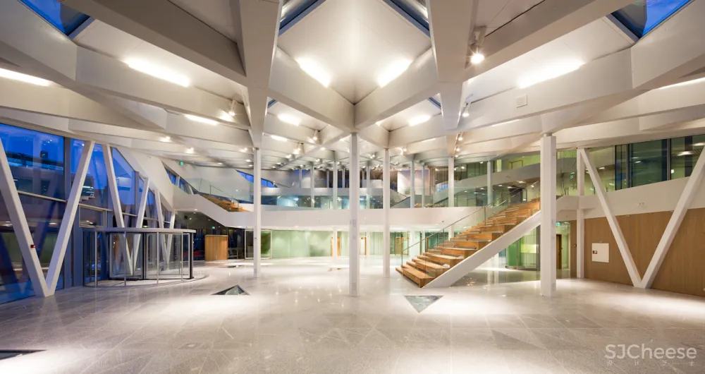 middelfart savings bank