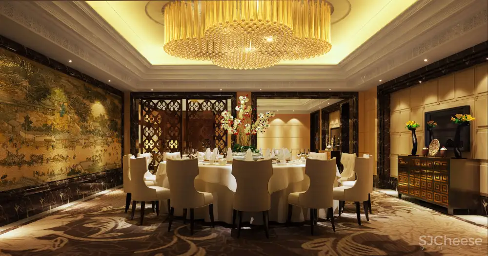 驻马店良子健身设计方案