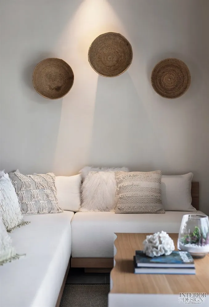 布鲁盟设计 \ 陌上花开，可缓缓归矣