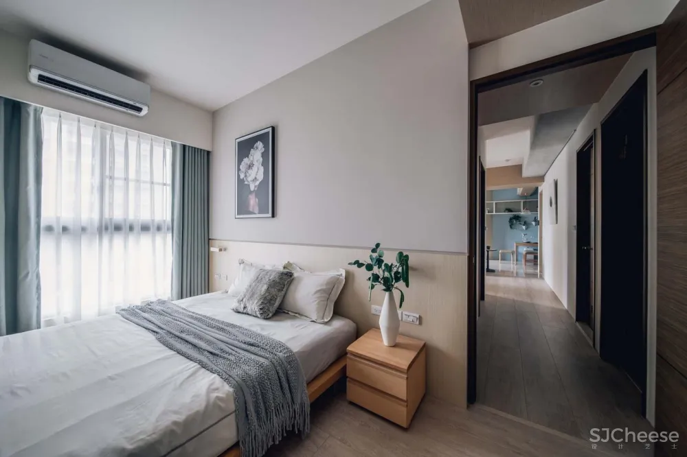 缘圆 | 一亩绿设计