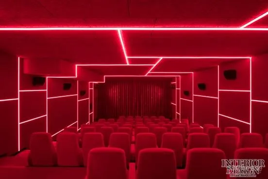 Batek Architekten + Ester Bruzkus Architekten / 德国