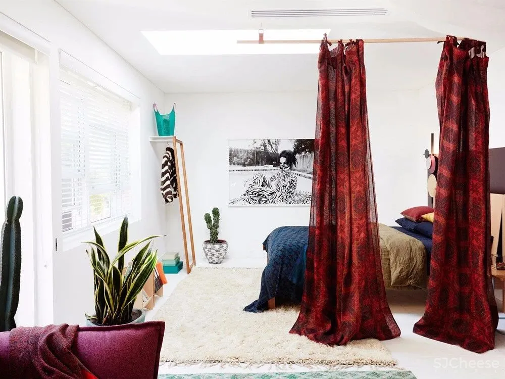 与CRONULLA的美景近在咫尺,感受“上帝之国”的魅力