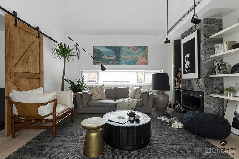 9.jpg 马非:青城山房私人别墅设计