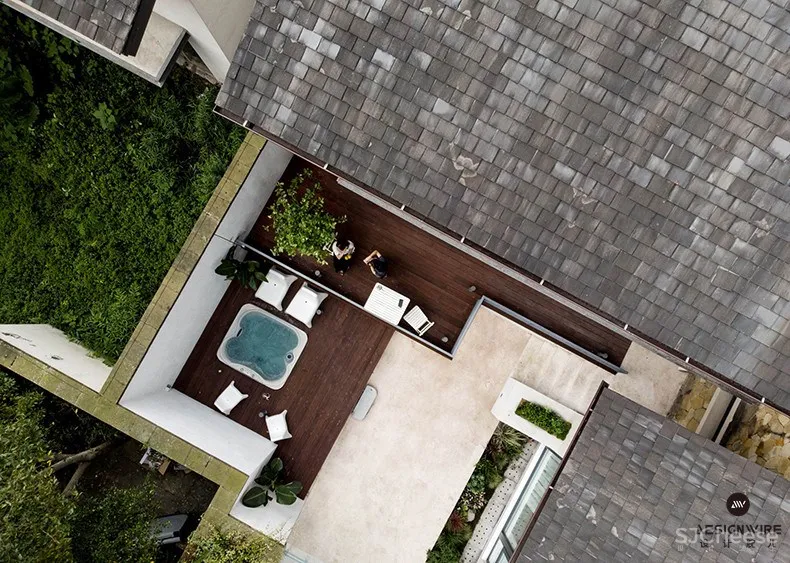 47.jpg 马非:青城山房私人别墅设计