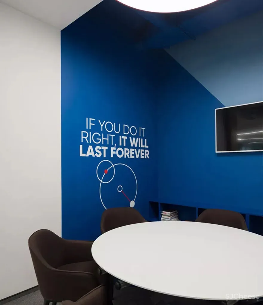 640.webp (10).jpg DPG创意传播机构莫斯科办公室设计 | T+T Architects