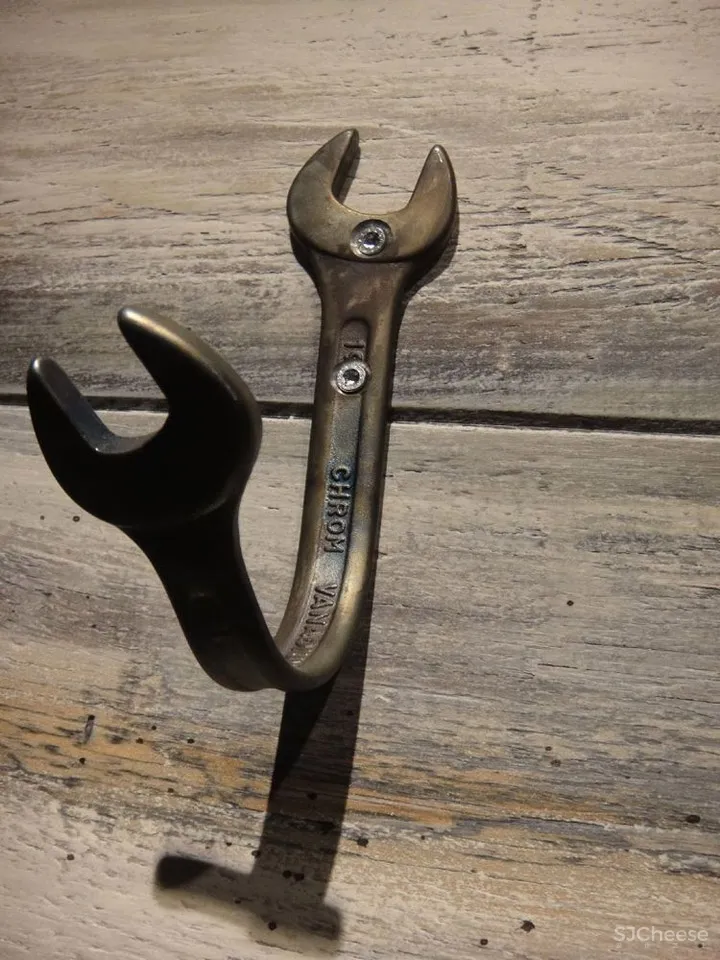 斯图加特s Oliver 旗舰店