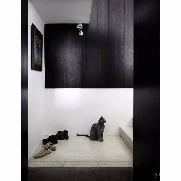 澳大利亚BEACONSFIELD 公寓:旅行归来,宁静还在,猫也还在