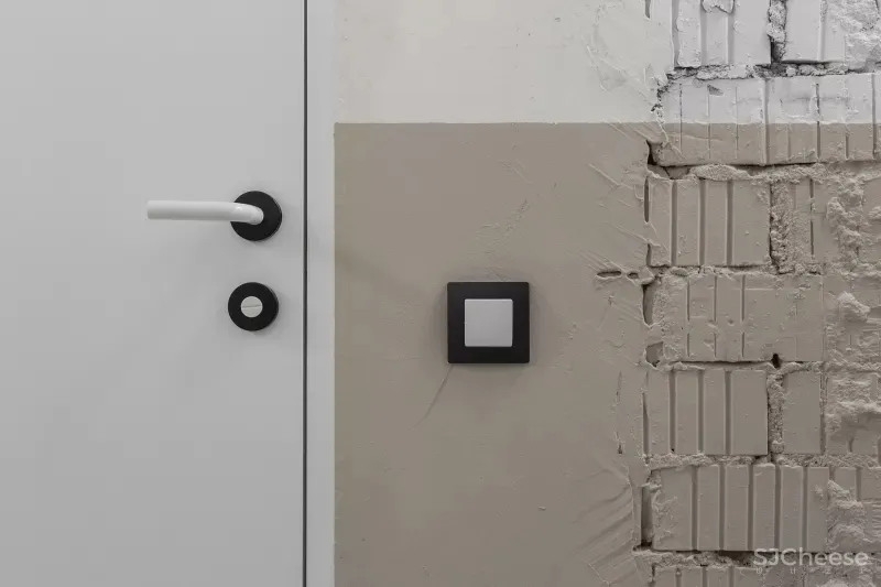 VIZOR游戏公司明斯克上世纪苏联风办公室设计