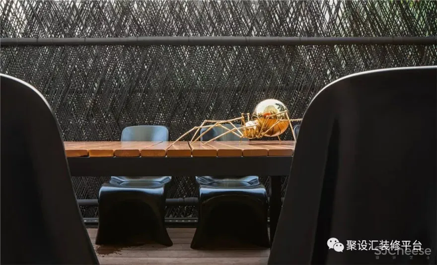 640.webp (20).jpg LU STYLE鲁采海鲜餐厅 | FW.GID国际设计