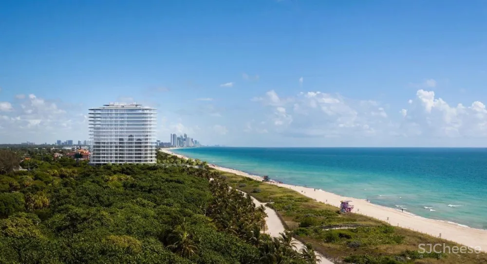 爱马仕御用事务所 | 简约也有奢华之美